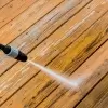 Arlington power washing service - Power Washing Arlington power washing service